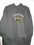 Packer Bling Sweatshirt